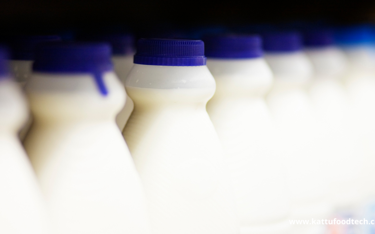 Food Science & Technology Quiz (27-05-2022)