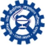CSIR-Institute of Himalayan Bioresource Technology