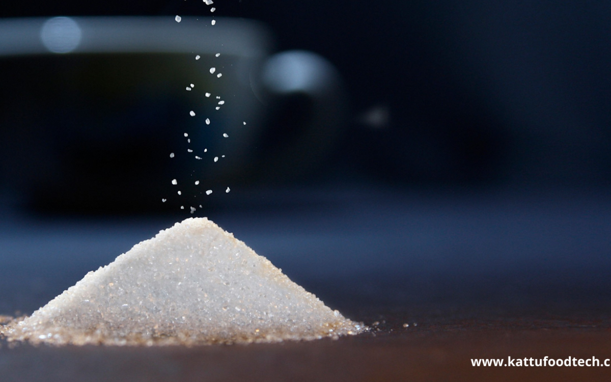 Centre decides to regulate sugar exports – Food Industry News