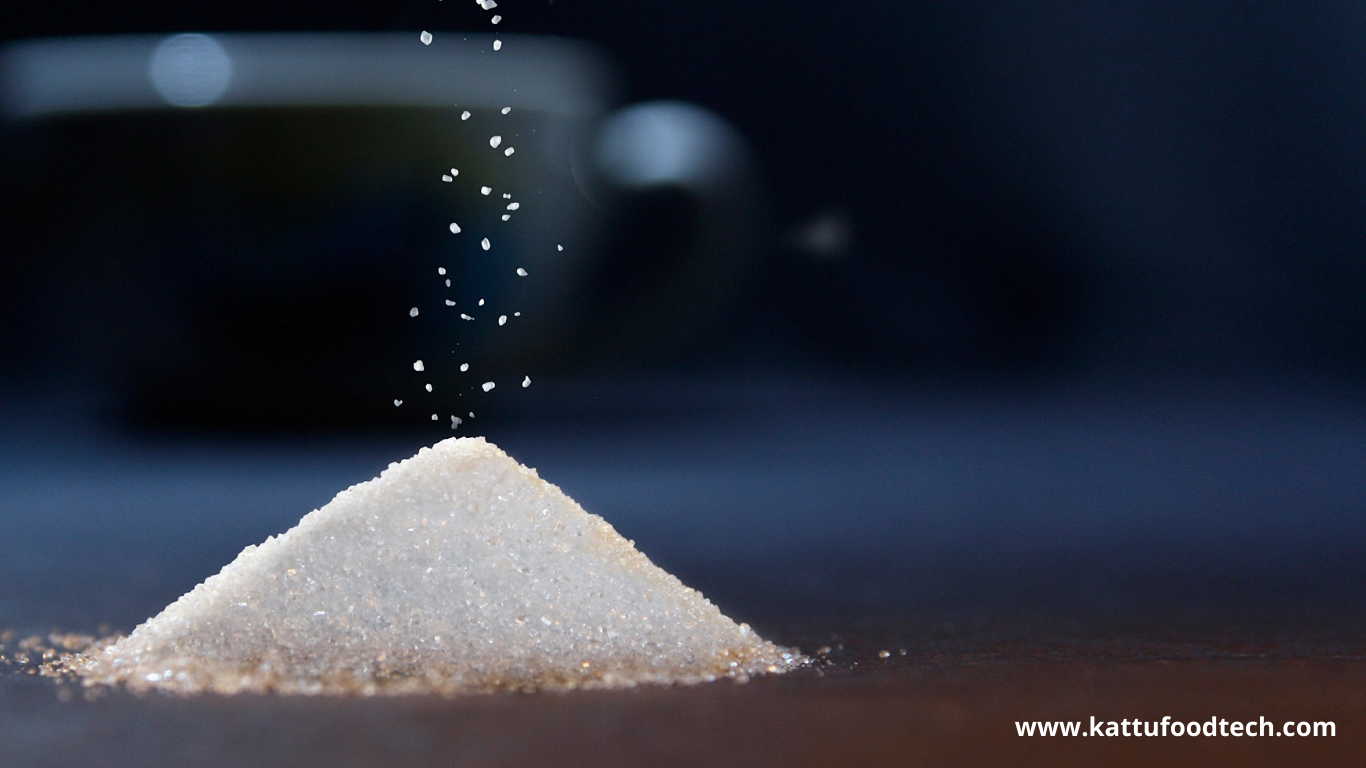 Centre decides to regulate sugar exports – Food Industry News | KATTUFOODTECH