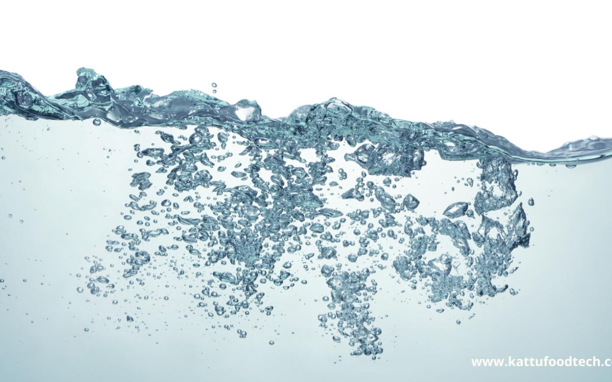 Food Science & Technology Quiz (31-05-2022)