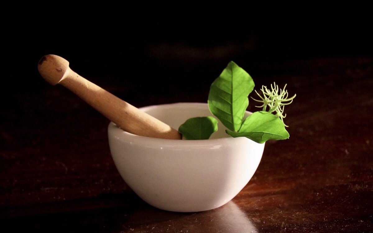 Ayurveda Aahara gets new guidelines added for consumer safety
