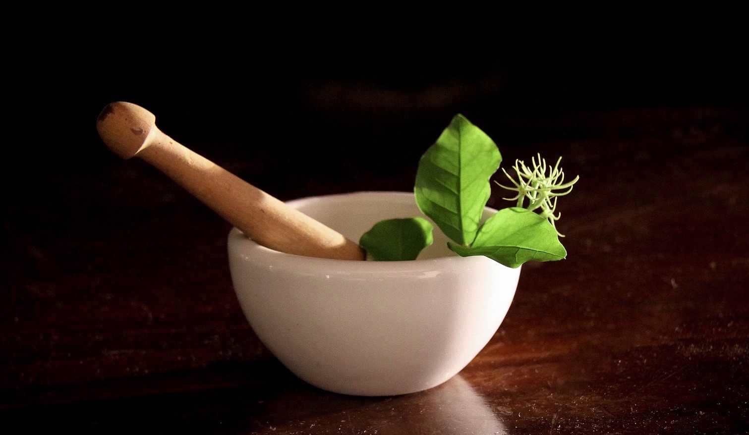 Ayurveda Aahara gets new guidelines added for consumer safety | KATTUFOODTECH |