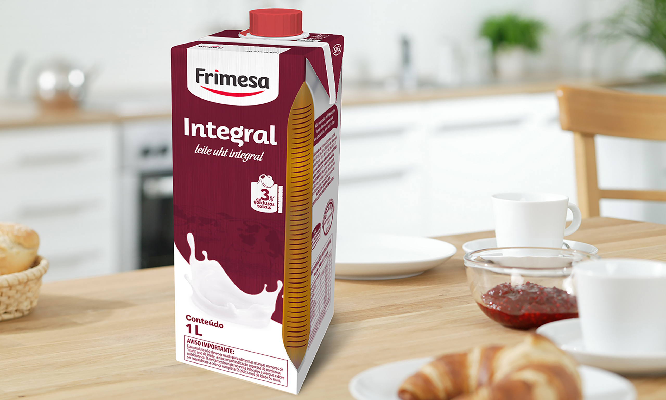 SIG announces launch of first combistyle carton packaging  | KATTUFOODTECH