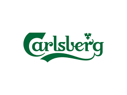 Carlsberg wins award for World’s Most Water Efficient Brewery