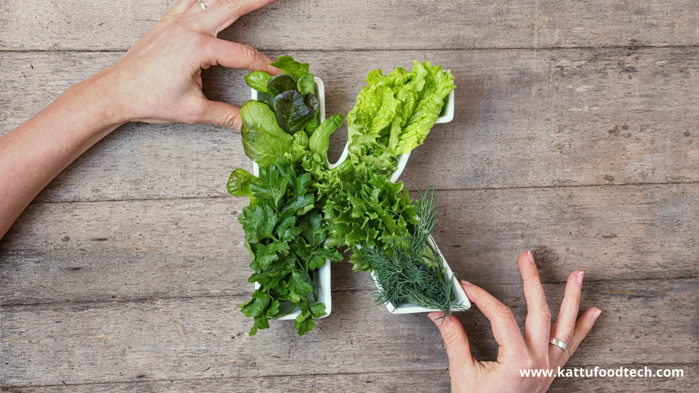 Vitamin K is a series of fat-soluble vitamins that aid in blood clotting – Food Science & Technology quiz