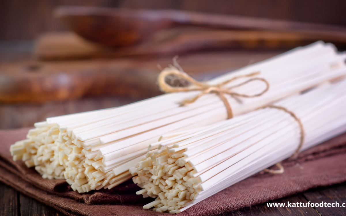 Food Science & Technology Quiz (04-05-2022)