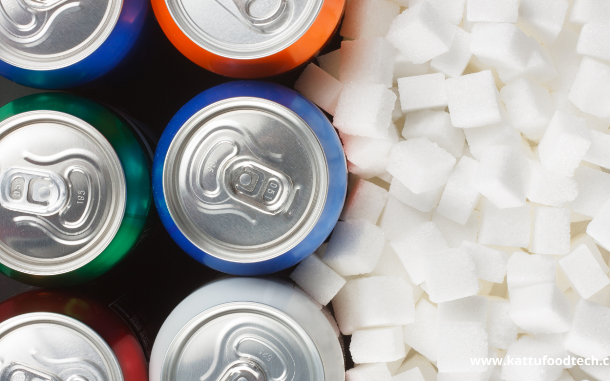 Food Science & Technology Quiz (17-05-2022)