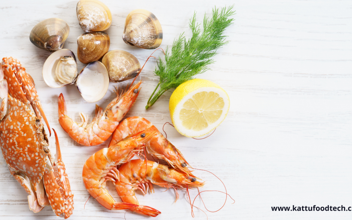 Food Science & Technology Quiz (15-05-2022)