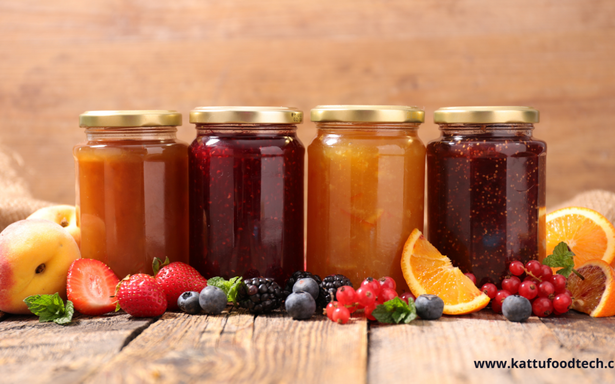 Food Science & Technology Quiz (22-05-2022)