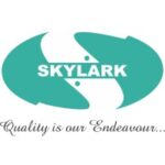 Skylark Foods Private Limited