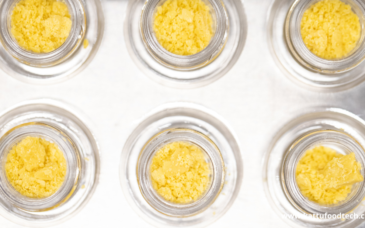 Food Science & Technology Quiz (25-05-2022)