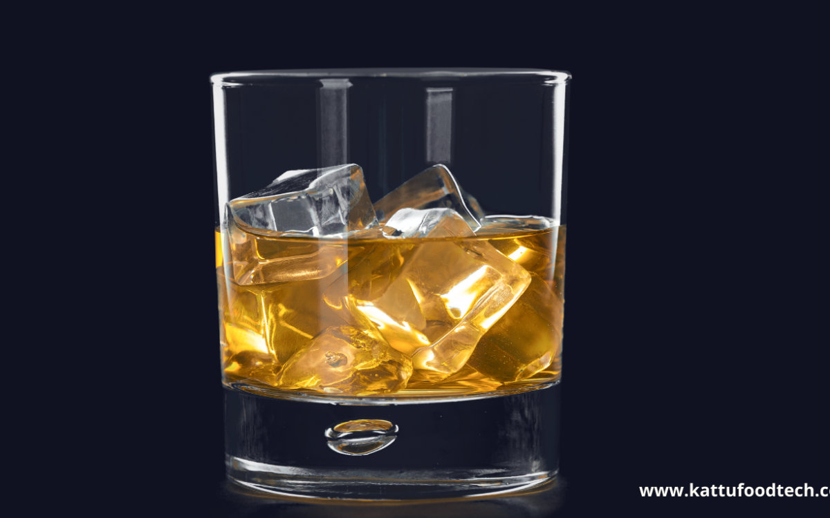United Spirits sells select brands to Inbrew for Rs 820 Cr – Food Industry News