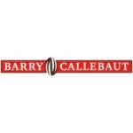 Barry Callebaut Group India