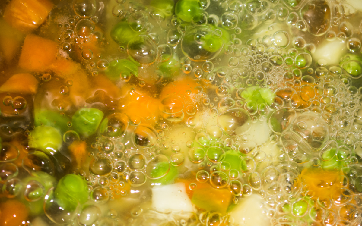 Food Science & Technology Quiz (11-06-2022)