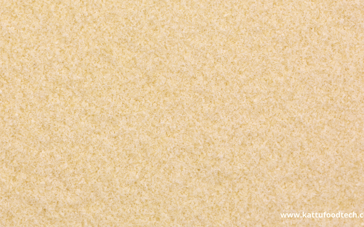 Food Science & Technology Quiz (05-06-2022)