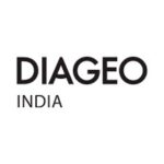 DIAGEO India