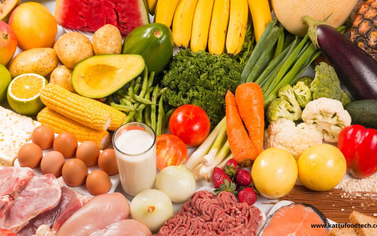 FAO outlines steps to address global food crisis – Food Industry News