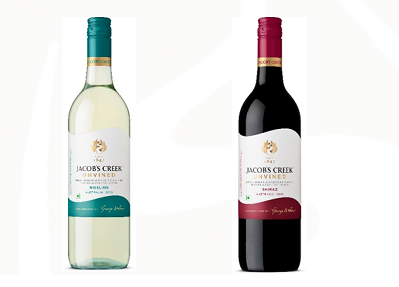 Pernod Ricard India forays into non-alcoholic wine category – Food Industry News