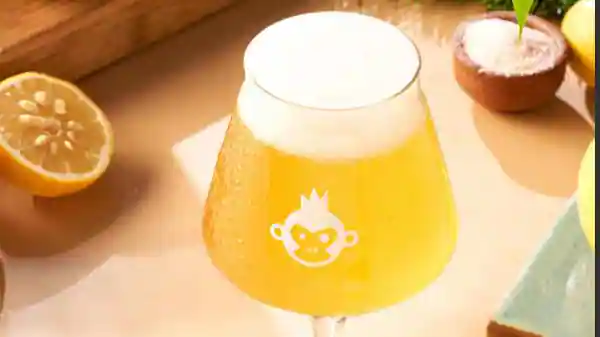 Bira 91 collaborates with Japan’s Far Yeast Brewing to launch Gose-style beer