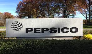 PepsiCo to invest ₹186 cr on expanding its largest food plant in India
