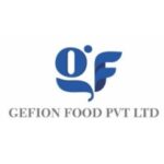 Gefion Food Pvt Ltd