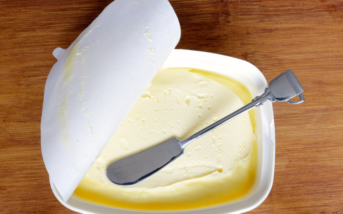 Food Science & Technology Quiz (09-06-2022)