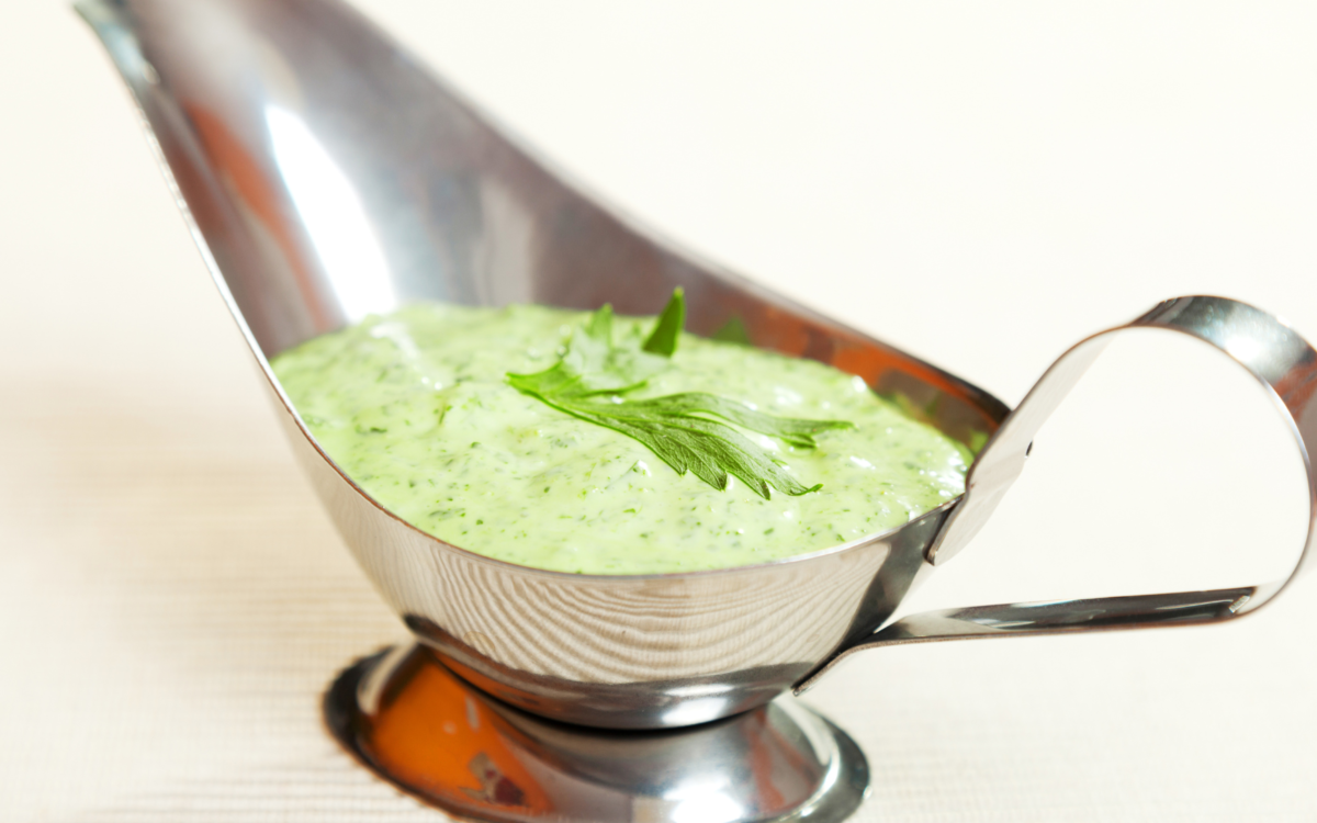 Food Science & Technology Science (13-06-2022)