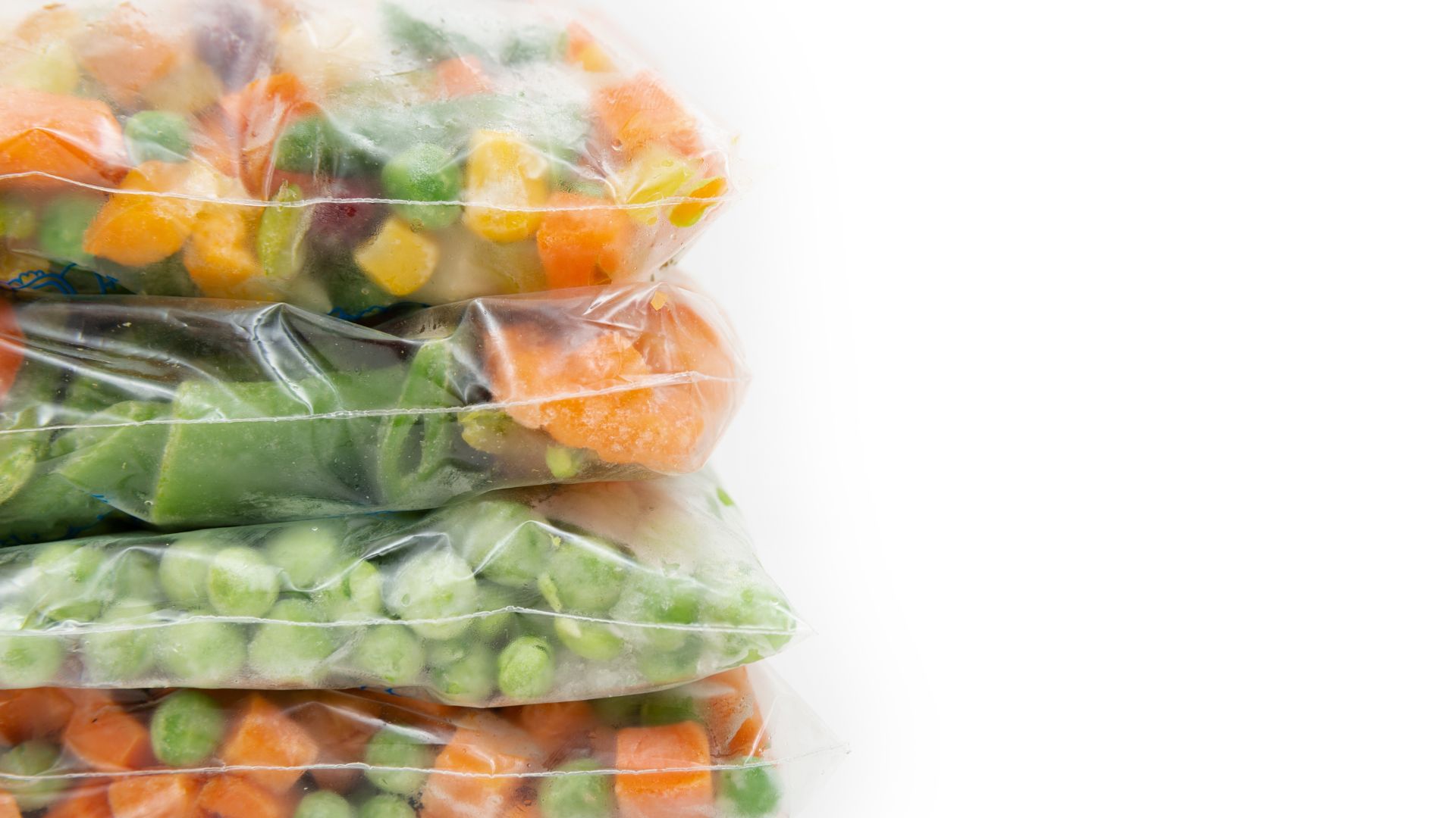 Scientists develop antimicrobial, plant-based food wrap to replace plastic – Food Industry News | kattufoodtech | Food Industry News