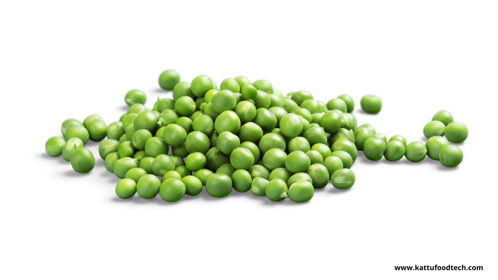 Superoxide dismutase is an antioxidant for foods and generates H2O2 | Food Science & Technology Quiz | KATTUFOODTECH