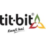 Tit-Bit Foods India Pvt Ltd