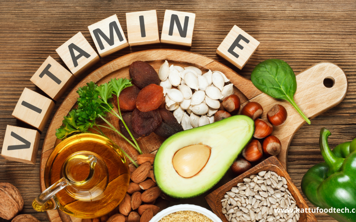 Food Science & Technology Quiz (03-06-2022)