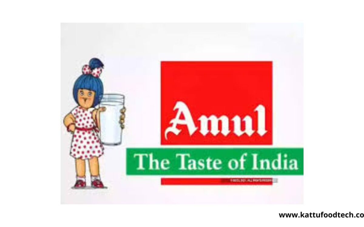 Amul achieves turnover of Rs 61,000 Cr in its 75th year – Food Industry News