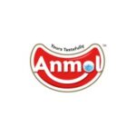 Anmol Industries Ltd