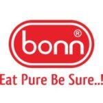 Bonn Nutrients Pvt Ltd