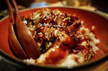 3D-bioprinted structured seafood products penetrate into Asian market