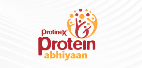Danone India launches Protinex Protein Abhiyaan – Food Industry News