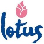 Lotus Dairy Products Private Limited