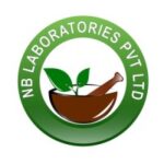 NB Laboratories Pvt Ltd