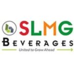 SLMG beverage (Coca-Cola) Pvt Ltd