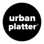 Urban Platter