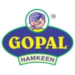 Gopal Snacks Pvt Ltd