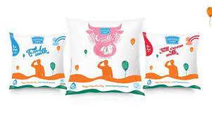 Mother Dairy raises milk prices by Rs 2 per litre across all variants