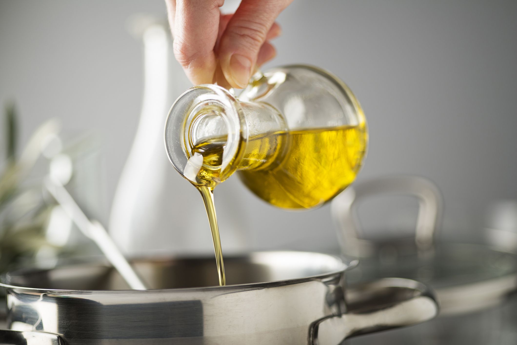 Reuse of used cooking oil by commercial FBOs is pervasive in India – Food Industry News | KATTUFOODTECH