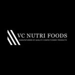 Vc Nutri Foods Private Limited