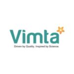 Vimta Labs Ltd