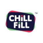 ChillFill Foods