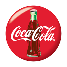 Coca-Cola unveils first-ever global meals experience platform in India