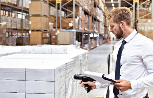 Godrej Körber introduces advanced technologies to automate India’s cold chain storage sector