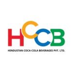 Hindustan Coca-Cola Beverages Pvt Ltd